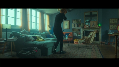 2024_-_Cats_Eyes_S01E04_mkv4474.jpg