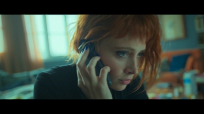 2024_-_Cats_Eyes_S01E04_mkv4476.jpg