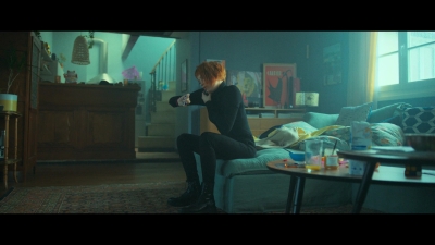 2024_-_Cats_Eyes_S01E04_mkv4479.jpg