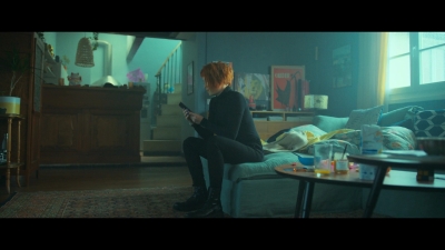 2024_-_Cats_Eyes_S01E04_mkv4480.jpg