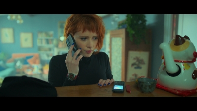 2024_-_Cats_Eyes_S01E04_mkv4492.jpg