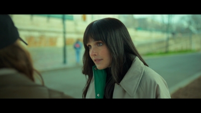 2024_-_Cats_Eyes_S01E04_mkv4563.jpg