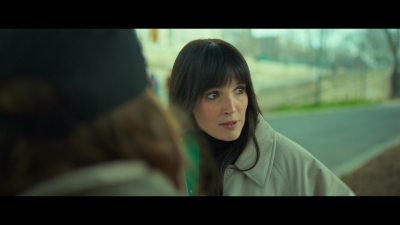 2024_-_Cats_Eyes_S01E04_mkv4565.jpg
