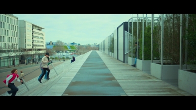 2024_-_Cats_Eyes_S01E04_mkv4577.jpg
