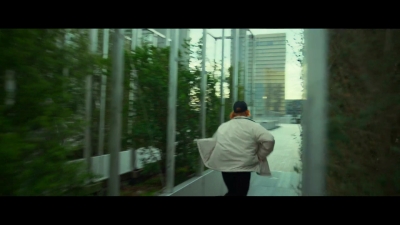2024_-_Cats_Eyes_S01E04_mkv4580.jpg