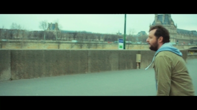 2024_-_Cats_Eyes_S01E04_mkv4595.jpg