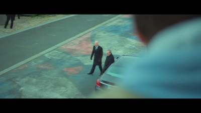 2024_-_Cats_Eyes_S01E04_mkv4600.jpg