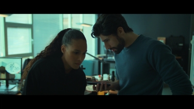 2024_-_Cats_Eyes_S01E04_mkv4612.jpg