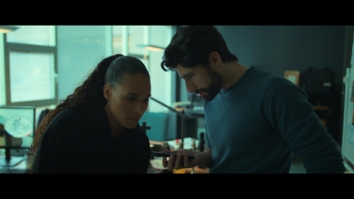 2024_-_Cats_Eyes_S01E04_mkv4613.jpg
