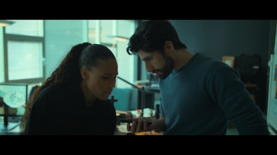 2024_-_Cats_Eyes_S01E04_mkv4615.jpg