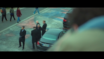2024_-_Cats_Eyes_S01E04_mkv4618.jpg