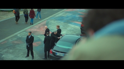 2024_-_Cats_Eyes_S01E04_mkv4619.jpg