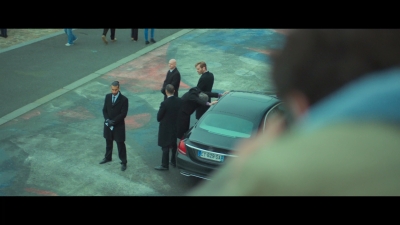 2024_-_Cats_Eyes_S01E04_mkv4621.jpg