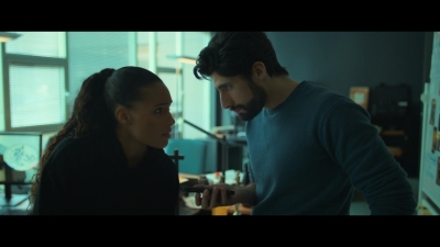 2024_-_Cats_Eyes_S01E04_mkv4622.jpg