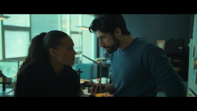 2024_-_Cats_Eyes_S01E04_mkv4623.jpg