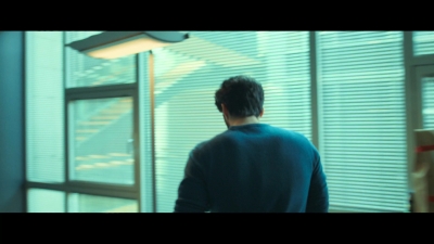 2024_-_Cats_Eyes_S01E04_mkv4626.jpg