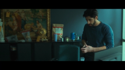2024_-_Cats_Eyes_S01E04_mkv4628.jpg