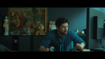 2024_-_Cats_Eyes_S01E04_mkv4629.jpg