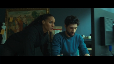 2024_-_Cats_Eyes_S01E04_mkv4631.jpg