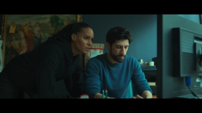 2024_-_Cats_Eyes_S01E04_mkv4634.jpg