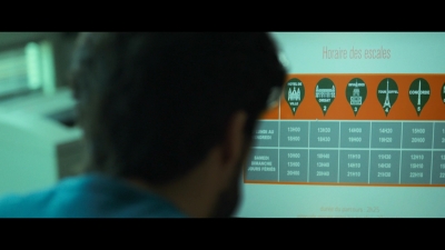 2024_-_Cats_Eyes_S01E04_mkv4638.jpg