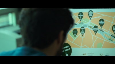 2024_-_Cats_Eyes_S01E04_mkv4639.jpg