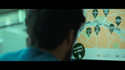 2024_-_Cats_Eyes_S01E04_mkv4640.jpg