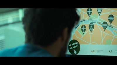 2024_-_Cats_Eyes_S01E04_mkv4641.jpg