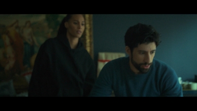 2024_-_Cats_Eyes_S01E04_mkv4644.jpg
