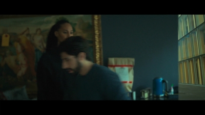 2024_-_Cats_Eyes_S01E04_mkv4645.jpg