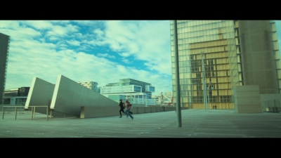 2024_-_Cats_Eyes_S01E04_mkv4647.jpg