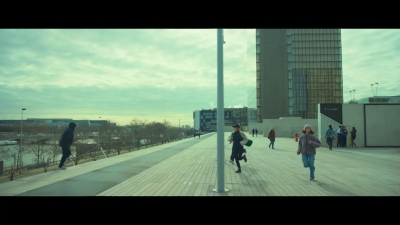 2024_-_Cats_Eyes_S01E04_mkv4652.jpg