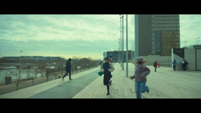 2024_-_Cats_Eyes_S01E04_mkv4653.jpg