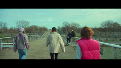 2024_-_Cats_Eyes_S01E04_mkv4667.jpg