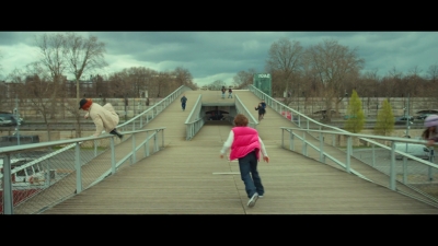2024_-_Cats_Eyes_S01E04_mkv4720.jpg