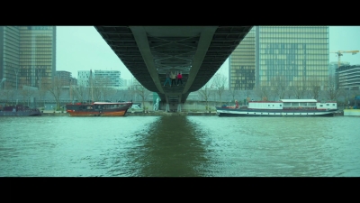 2024_-_Cats_Eyes_S01E04_mkv4938.jpg
