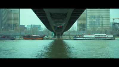 2024_-_Cats_Eyes_S01E04_mkv4939.jpg