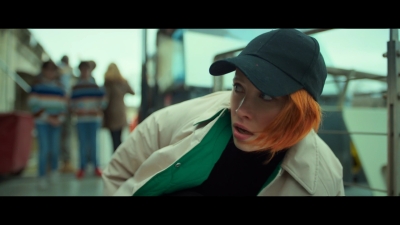 2024_-_Cats_Eyes_S01E04_mkv5905.jpg