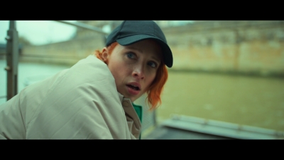 2024_-_Cats_Eyes_S01E04_mkv5907.jpg