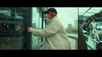 2024_-_Cats_Eyes_S01E04_mkv5914.jpg