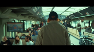 2024_-_Cats_Eyes_S01E04_mkv5915.jpg