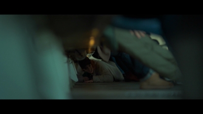 2024_-_Cats_Eyes_S01E04_mkv5929.jpg