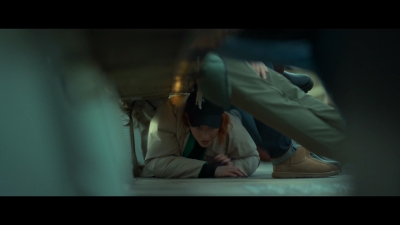 2024_-_Cats_Eyes_S01E04_mkv5930.jpg