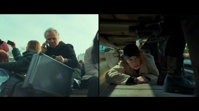 2024_-_Cats_Eyes_S01E04_mkv5940.jpg