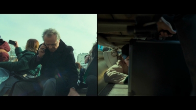 2024_-_Cats_Eyes_S01E04_mkv5941.jpg