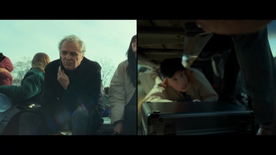 2024_-_Cats_Eyes_S01E04_mkv5943.jpg