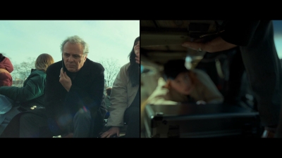 2024_-_Cats_Eyes_S01E04_mkv5944.jpg