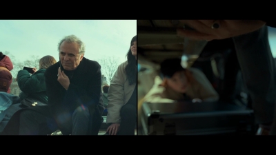 2024_-_Cats_Eyes_S01E04_mkv5945.jpg