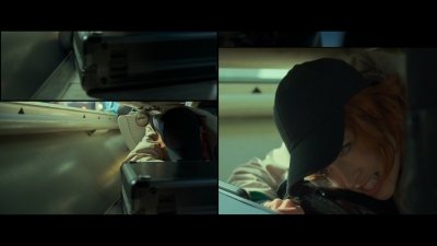2024_-_Cats_Eyes_S01E04_mkv5948.jpg