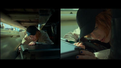 2024_-_Cats_Eyes_S01E04_mkv5949.jpg